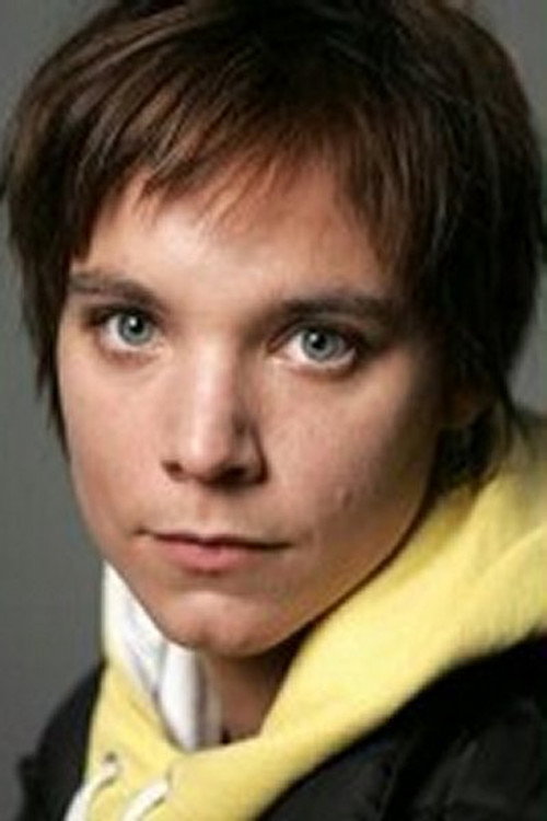 Pia Örjansdotter profile