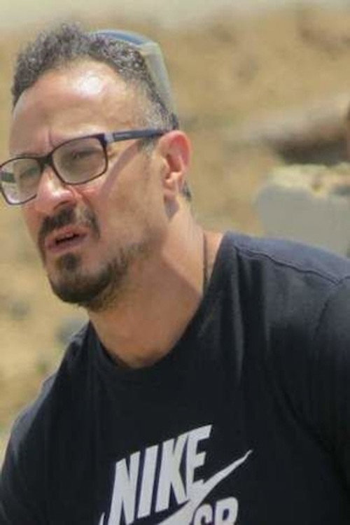 Photo of Mohamed Baraka, Directing