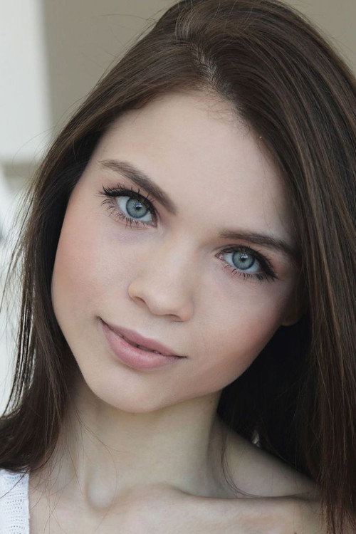 Photo of Adriana Fawn, Acting