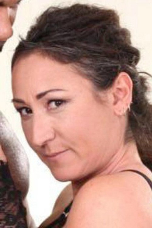 Photo of Daniela di Ladispoli, Acting
