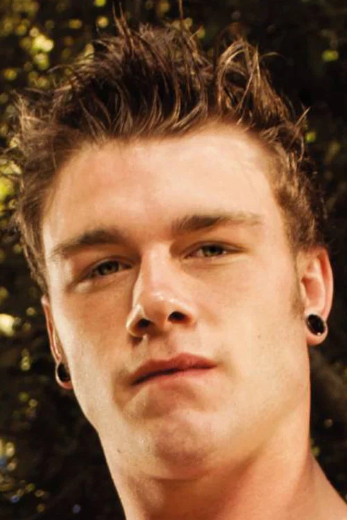 Photo of Drake Wild, Acting