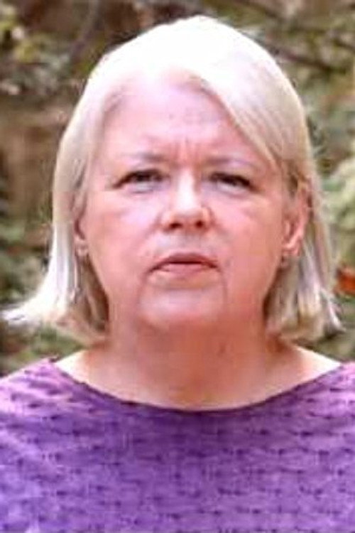 Photo of Martha Prentiss, Acting