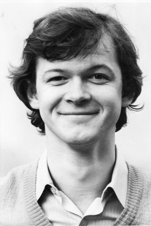 Artur Bogatov profile