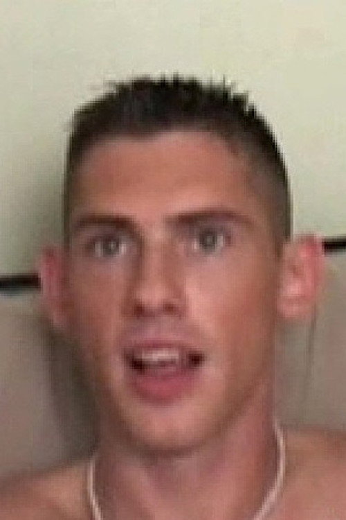 Photo of Alex Holt, Acting