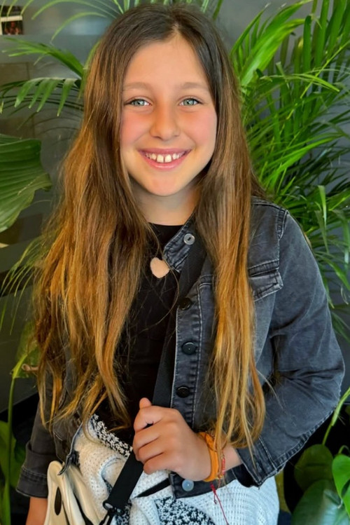Photo of Masal Aksel, Acting