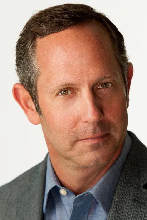 Ed Wagenseller profile