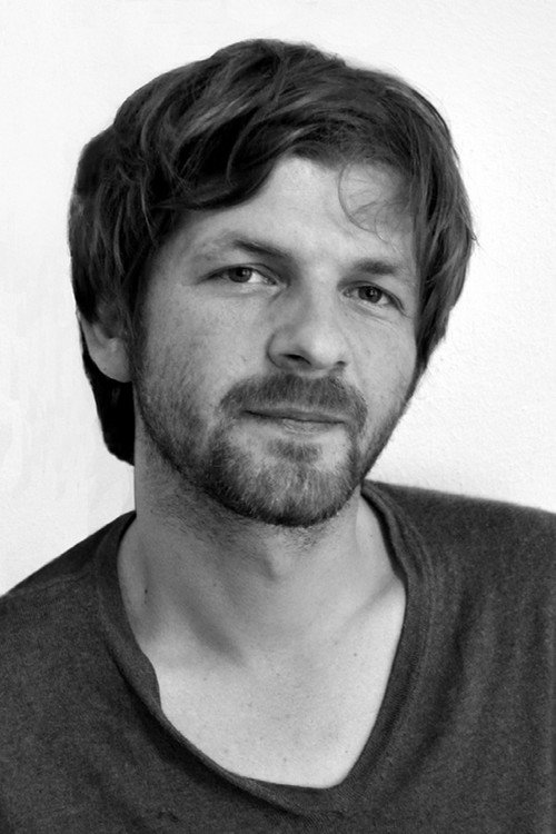 Photo of Visar Morina, Directing