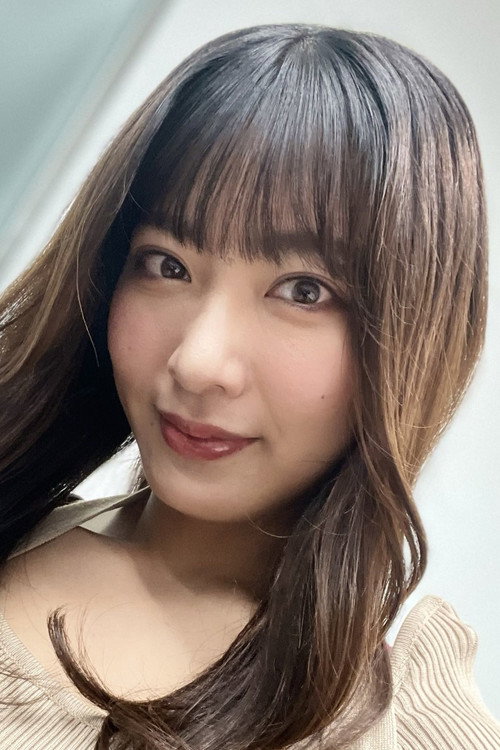 Photo of Jun Mizukawa, Acting