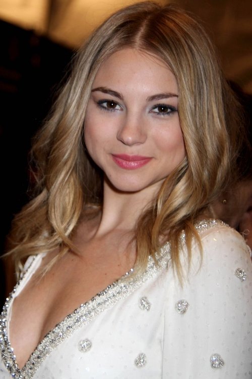 Allie Gonino profile