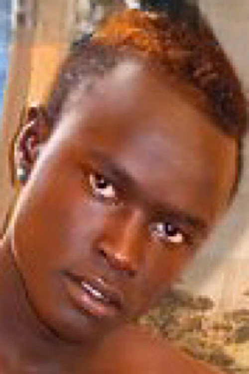 Photo of Micheal, Acting