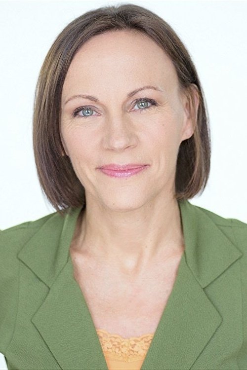 Photo of Janelle Snow, Acting