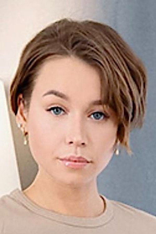 Photo of Jenyffer Flex, Acting
