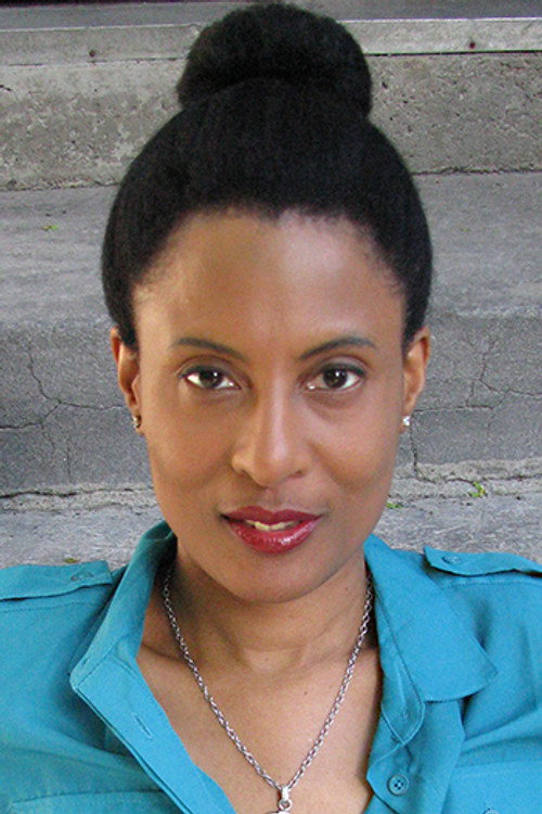 Photo of Phyllis Gooden, Acting