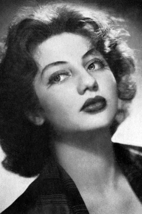 Elisa Mainardi profile