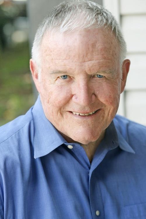 Photo of Rich Williams, Acting