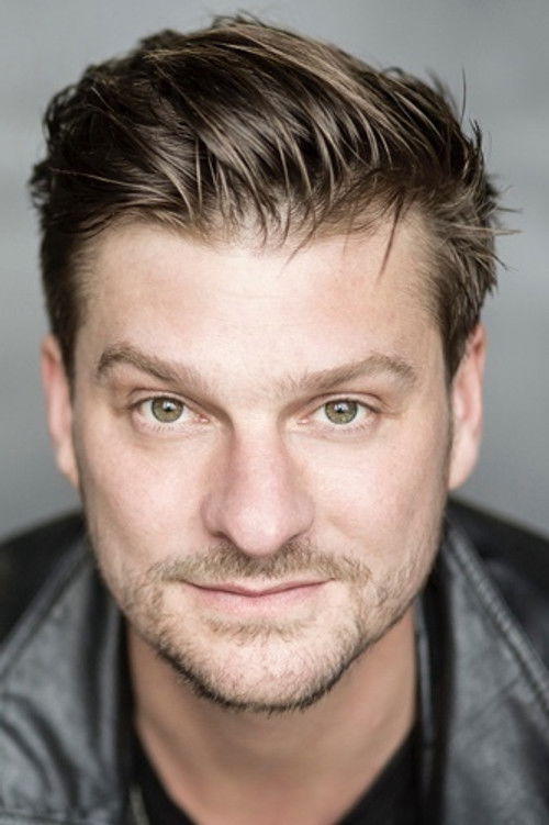 Matthi Faust profile