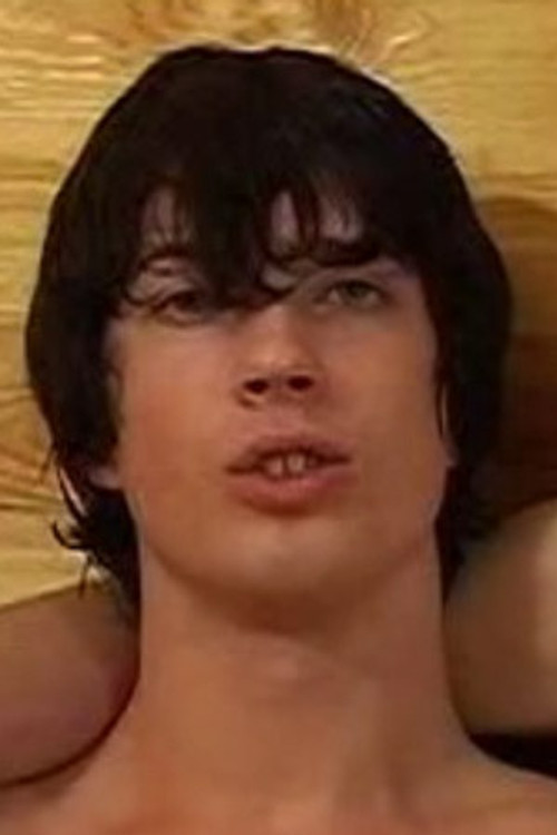 Photo of James Bullit, Acting