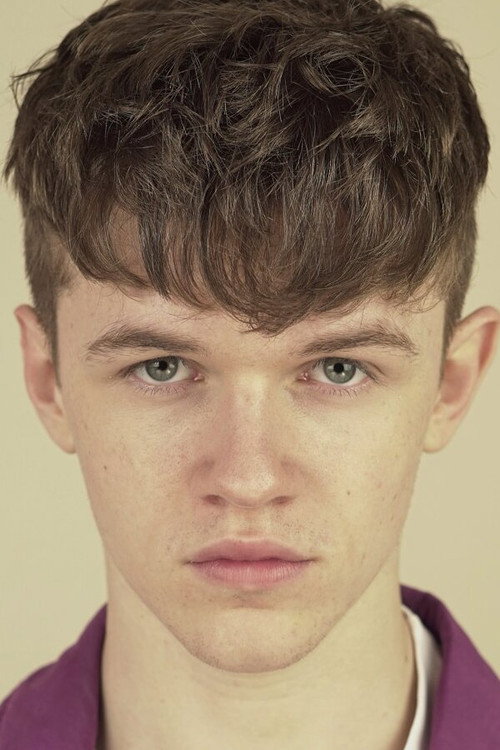 Oakley Orchard profile