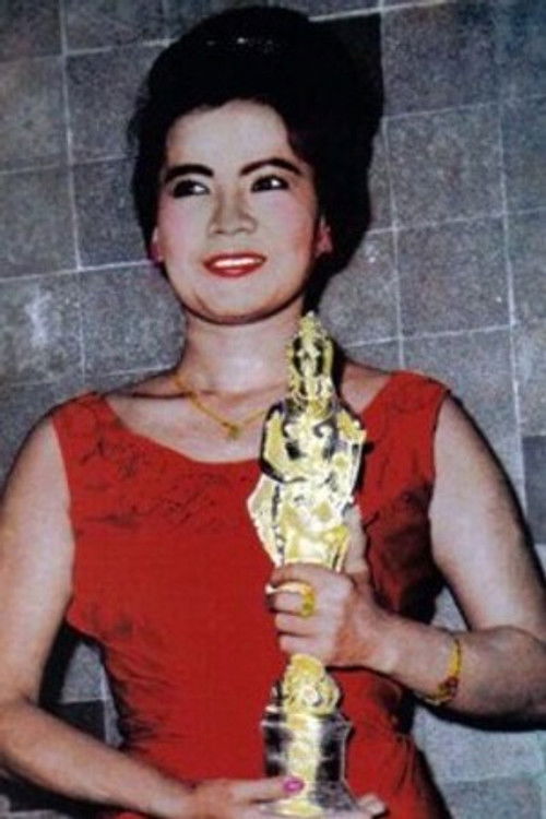 Namgneun Boonnak profile