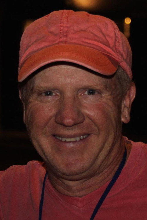 Photo of Michael G. Kehoe, Directing