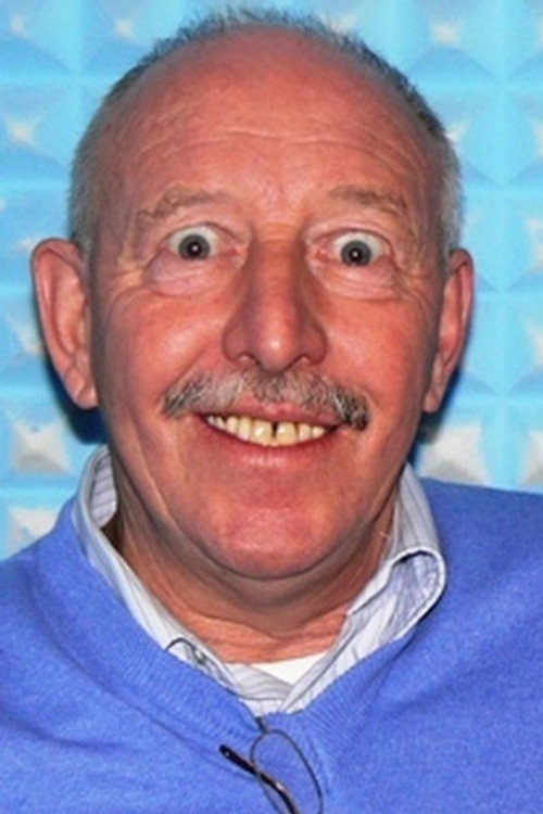 Photo of Gianni Giannini, Acting
