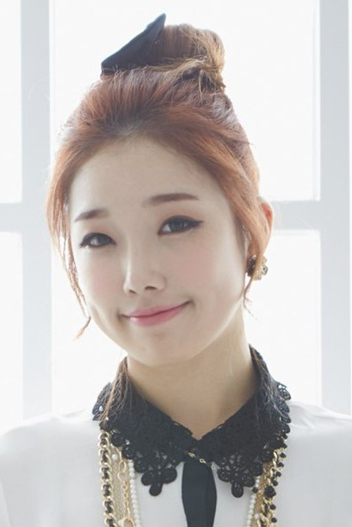 Photo of Yoo Pool-ip, Acting
