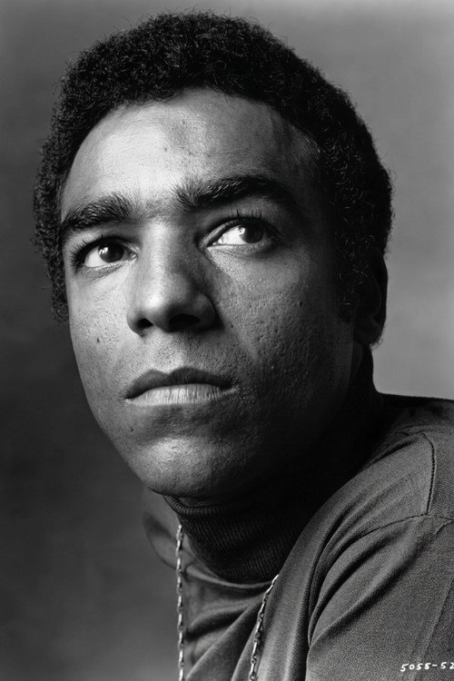 Photo of Reuben Greene, Acting