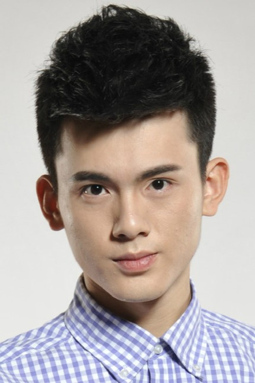 Tang Feichao profile