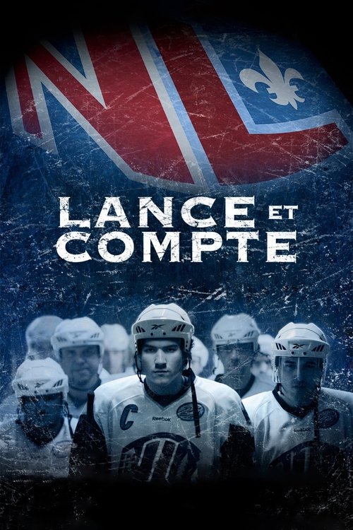 Movie poster for He Shoots, He Scores (2010)