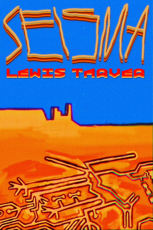 Movie poster for SEISMA (2025)