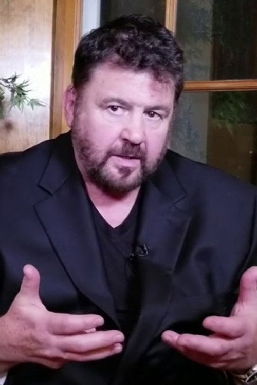 Photo of José Ramón Novoa, Directing