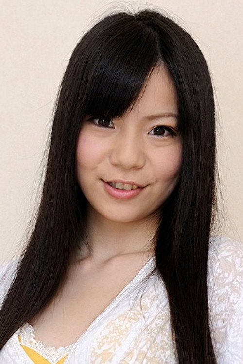Photo of Mayu Kurume, Acting