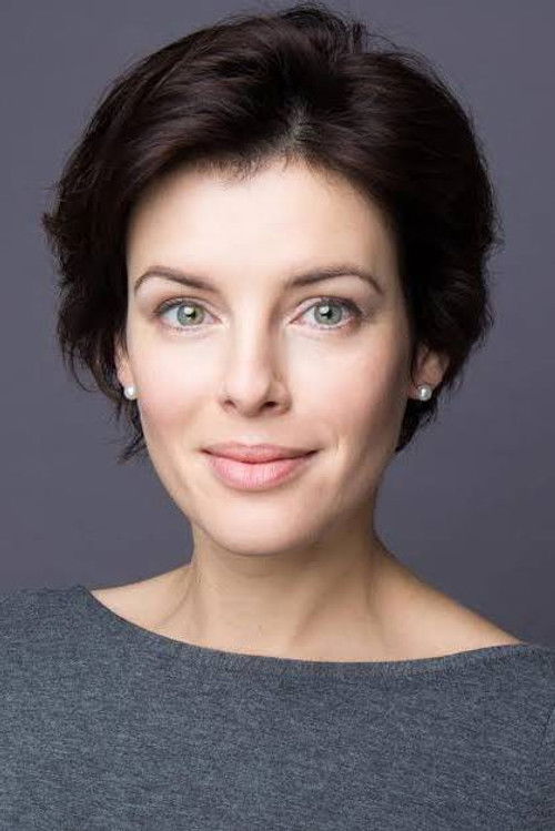 Mariya Semkina profile