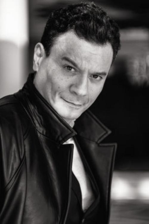 Abbas Abu Elhassan profile