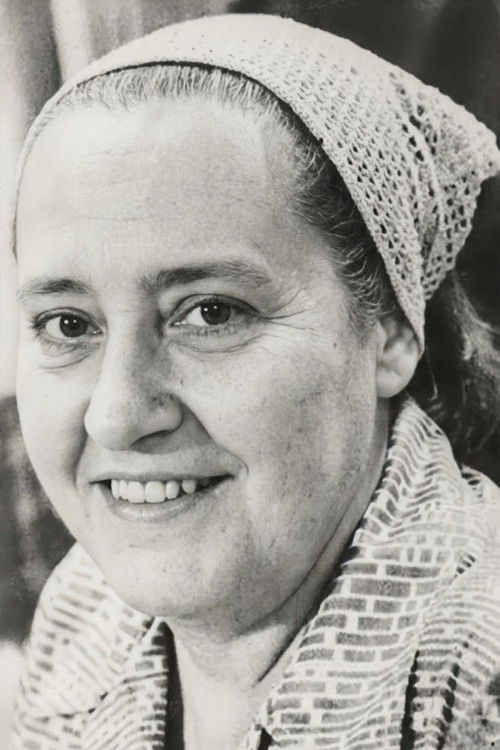 Leonor Lambertini profile