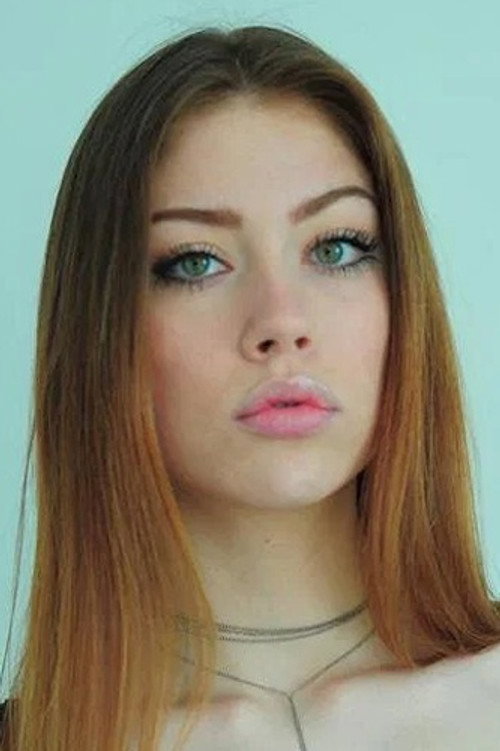 Photo of Kandace Kale, Acting