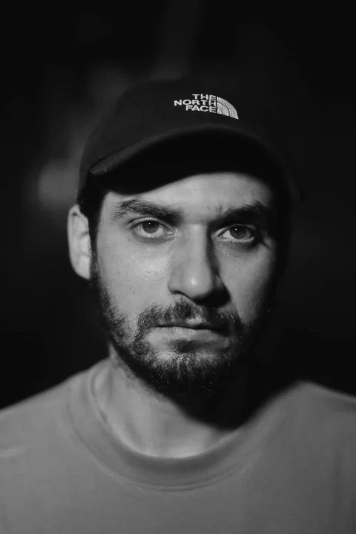 Photo of Samvel Hovsepyan, Directing