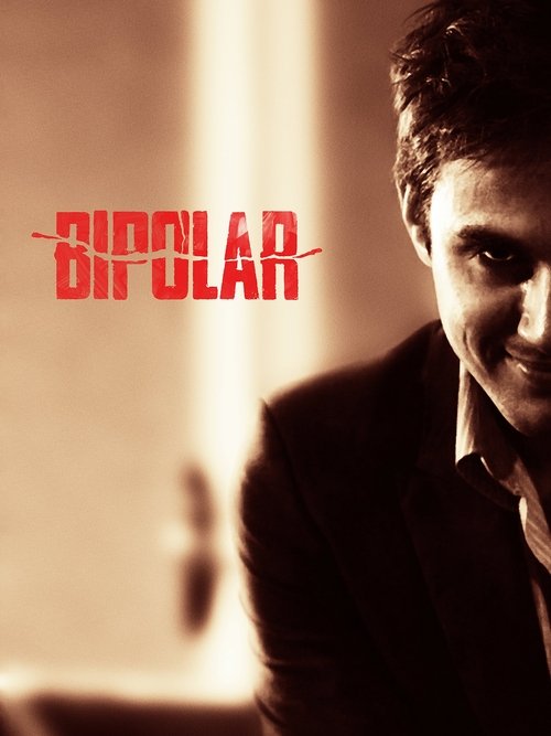 Movie poster for Bipolar (2014)