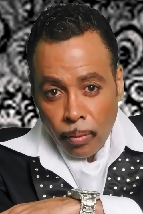 Morris Day profile