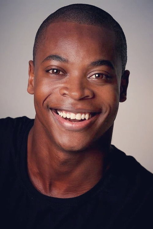 William Nascimento profile