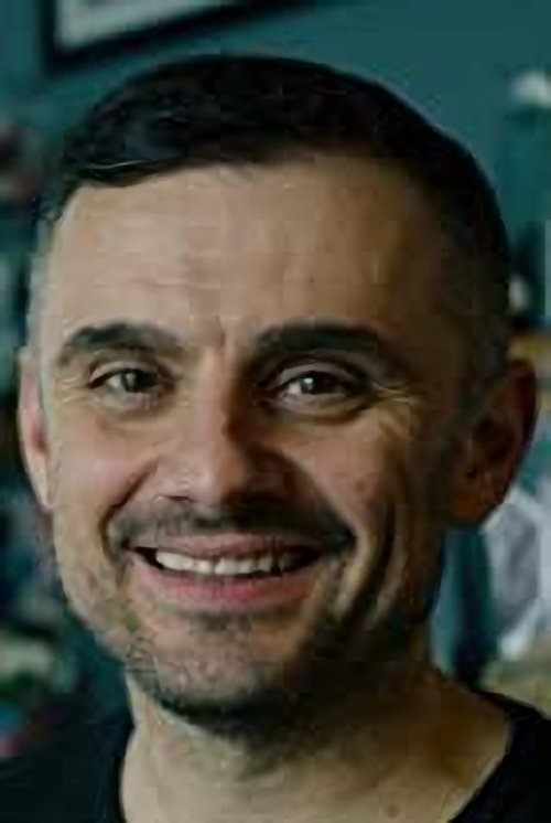 Gary Vaynerchuk profile