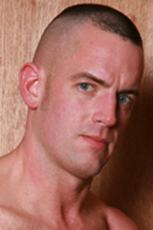 Photo of Bigg Pete, Acting