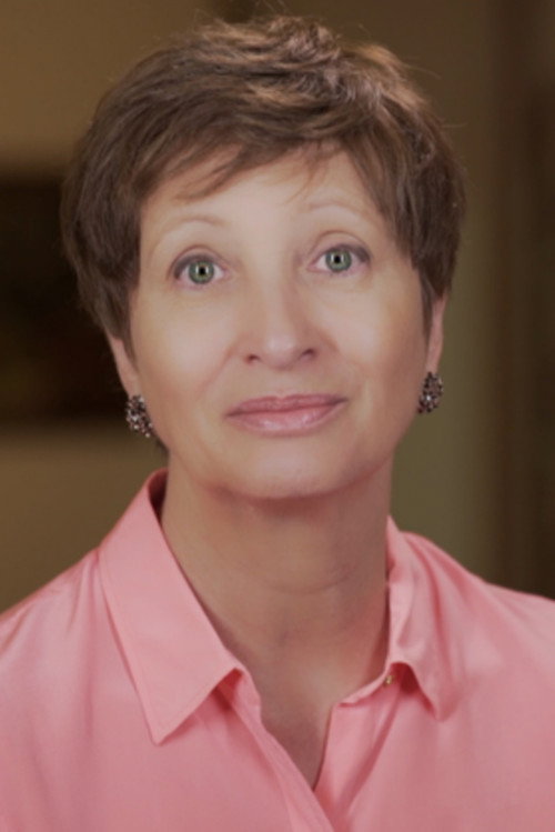 Sônia Bridi profile