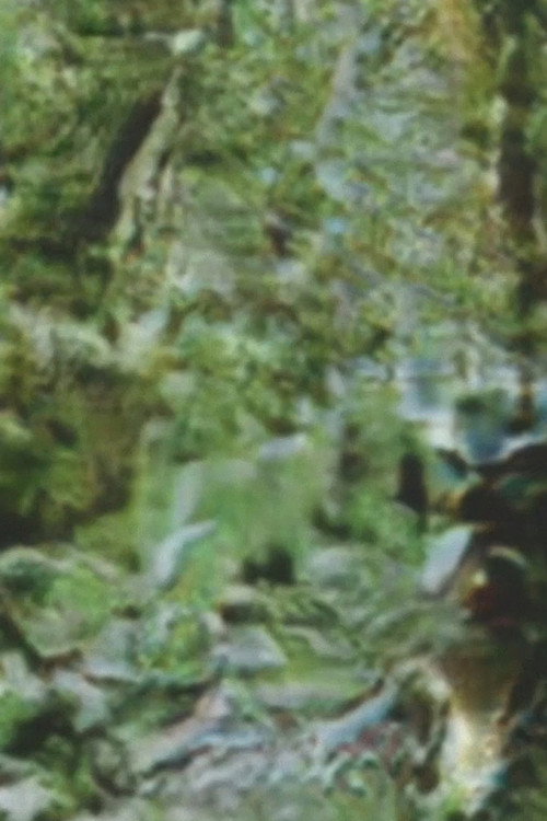 Movie poster for Untitled 3 (I withdraw.) (2020)