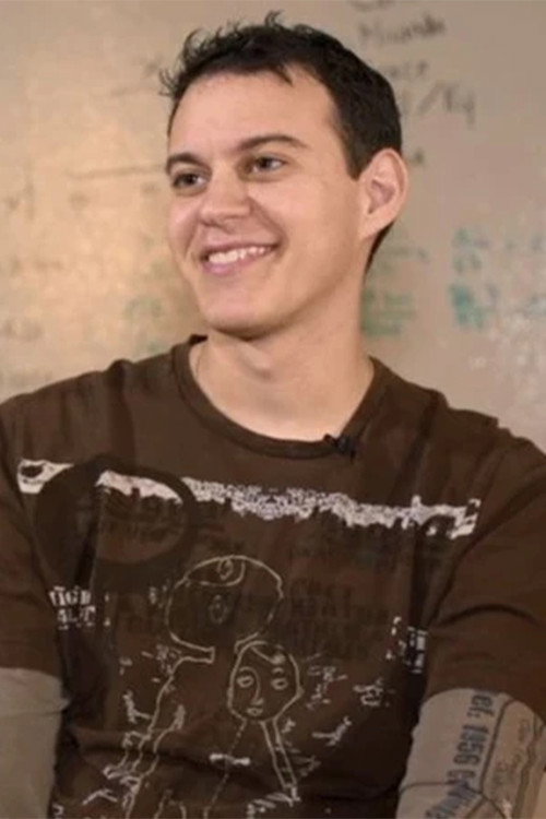 Photo of Jason Wishnov, Acting