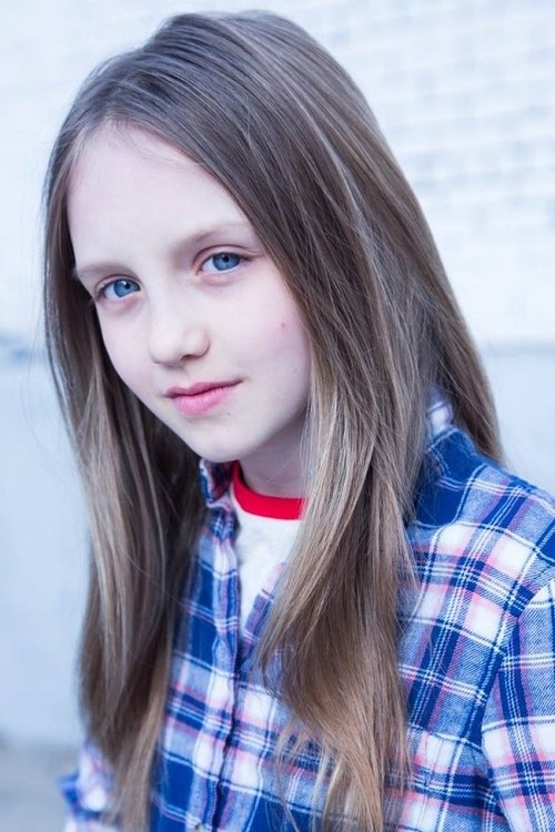 Willow McCarthy profile