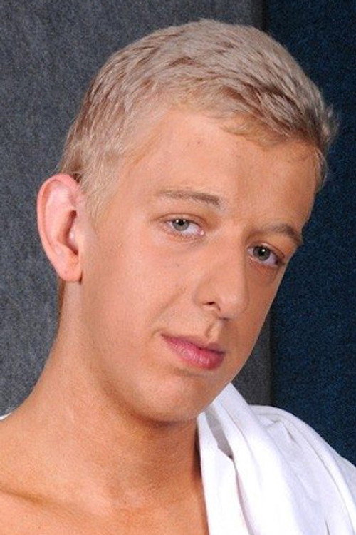 Photo of Dean Essex, Acting