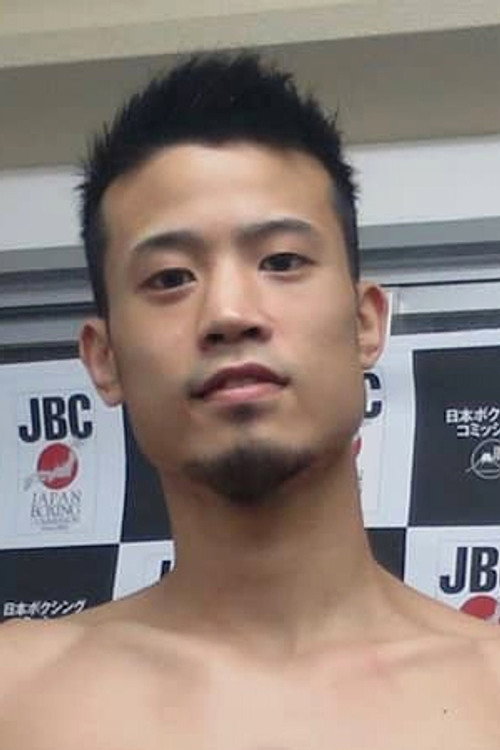 Photo of Juiki Tatsuyoshi, Acting