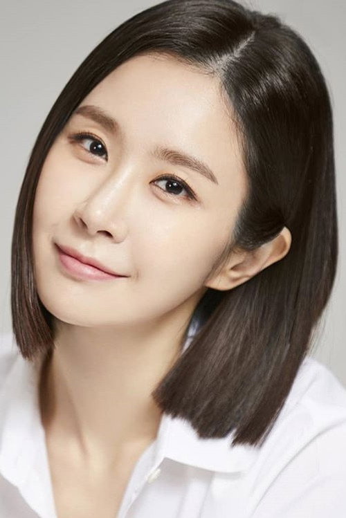 Photo of Lee Si-yu, Acting
