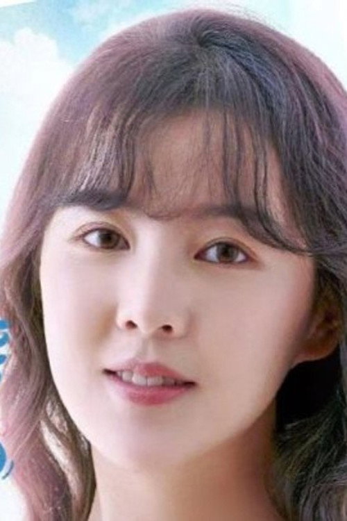 Photo of Zheng Qizi, Acting